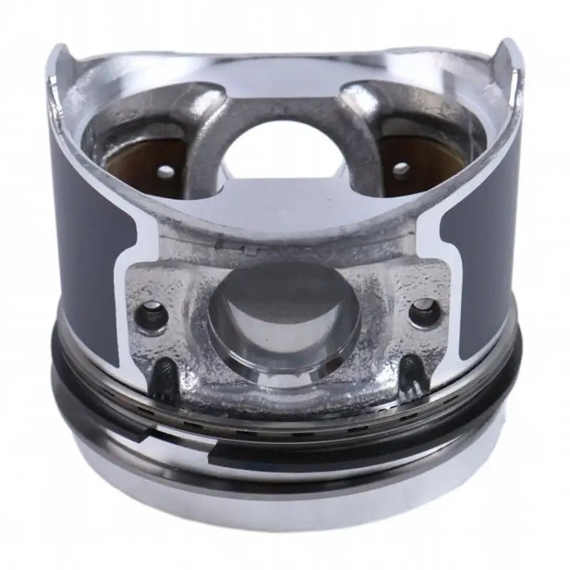 Piston 3070107 for Polaris ATV 2013-2014 Brutus HD PTO UTV 2012-2014 Ranger Crew 2011-2014 Ranger - Fab Heavy Parts