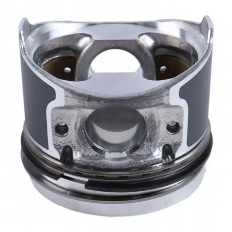 Piston 3070107 for Polaris ATV 2013-2014 Brutus HD PTO UTV 2012-2014 Ranger Crew 2011-2014 Ranger - Fab Heavy Parts