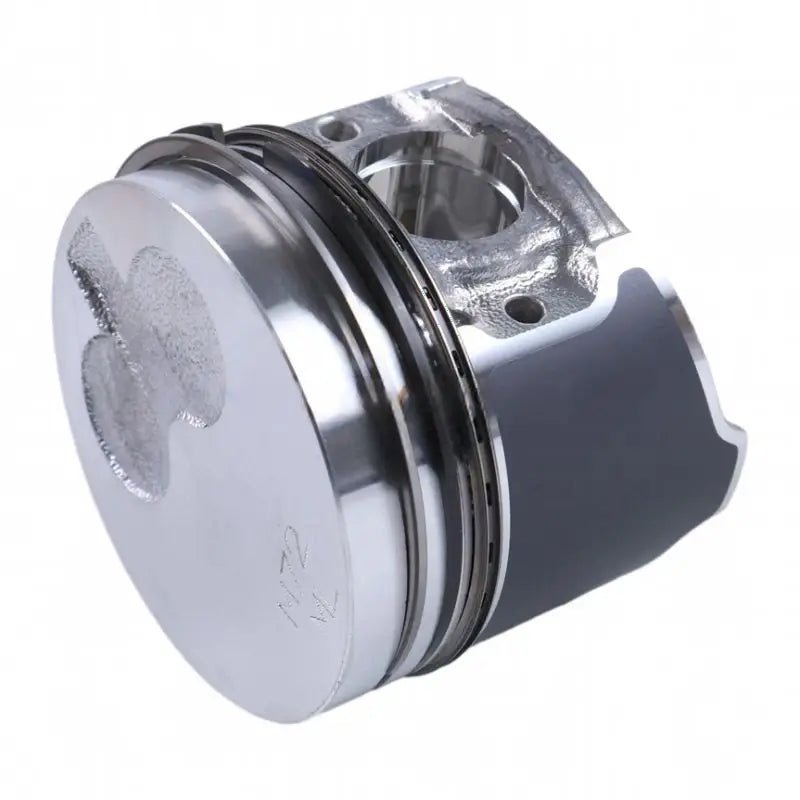 Piston 3070107 for Polaris ATV 2013-2014 Brutus HD PTO UTV 2012-2014 Ranger Crew 2011-2014 Ranger - Fab Heavy Parts