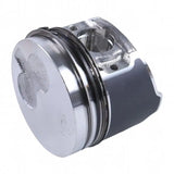 Piston 3070107 for Polaris ATV 2013-2014 Brutus HD PTO UTV 2012-2014 Ranger Crew 2011-2014 Ranger - Fab Heavy Parts