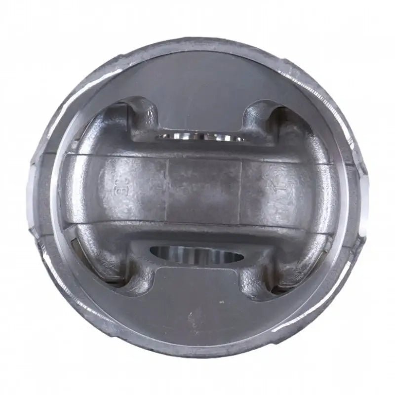 Piston 3070107 for Polaris ATV 2013-2014 Brutus HD PTO UTV 2012-2014 Ranger Crew 2011-2014 Ranger - Fab Heavy Parts