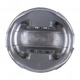 Piston 3070107 for Polaris ATV 2013-2014 Brutus HD PTO UTV 2012-2014 Ranger Crew 2011-2014 Ranger - Fab Heavy Parts