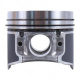 Piston 3070107 for Polaris ATV 2013-2014 Brutus HD PTO UTV 2012-2014 Ranger Crew 2011-2014 Ranger - Fab Heavy Parts
