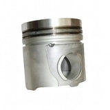 Piston 3070706 for Cummins K19 KTA19 Engine