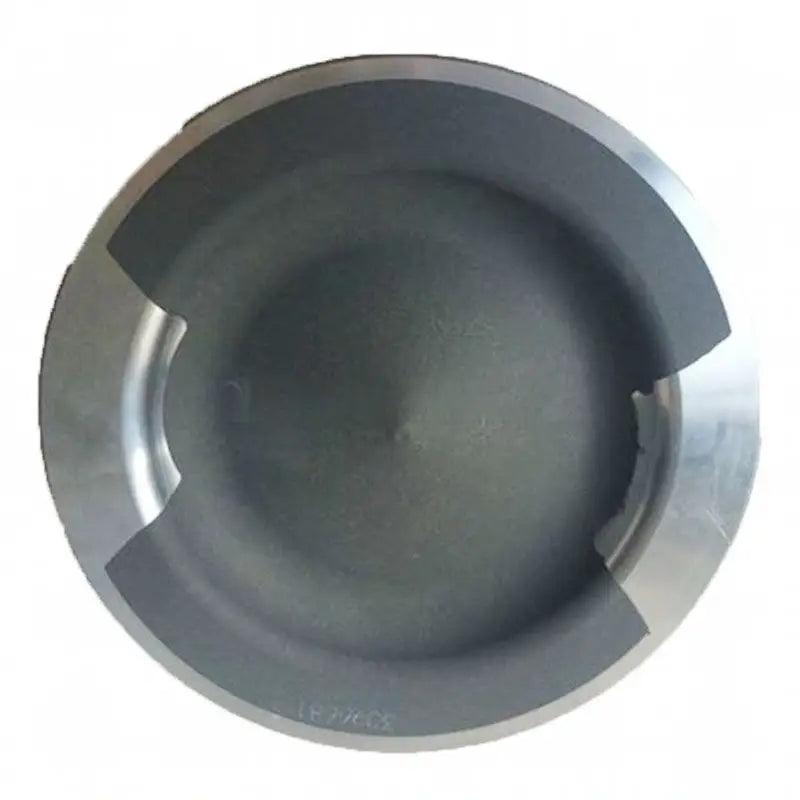 Piston 3096681 3631245 for Cummins KTA19 K19 Engine