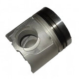 Piston 3096685 for Cummins Engine KTA19 KT19 KT38 KTA38 KT50 KTA50 - Fab Heavy Parts