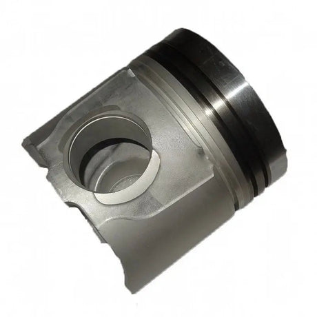 Piston 3096685 for Cummins Engine KTA19 KT19 KT38 KTA38 KT50 KTA50 - Fab Heavy Parts