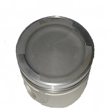 Piston 3096685 for Cummins Engine KTA19 KT19 KT38 KTA38 KT50 KTA50 - Fab Heavy Parts