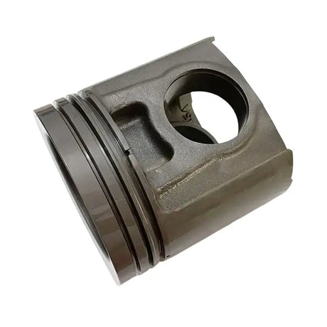 Piston 3645958 3640474 4066543 for Cummins Engine QSK45 QSK60 - Fab Heavy Parts