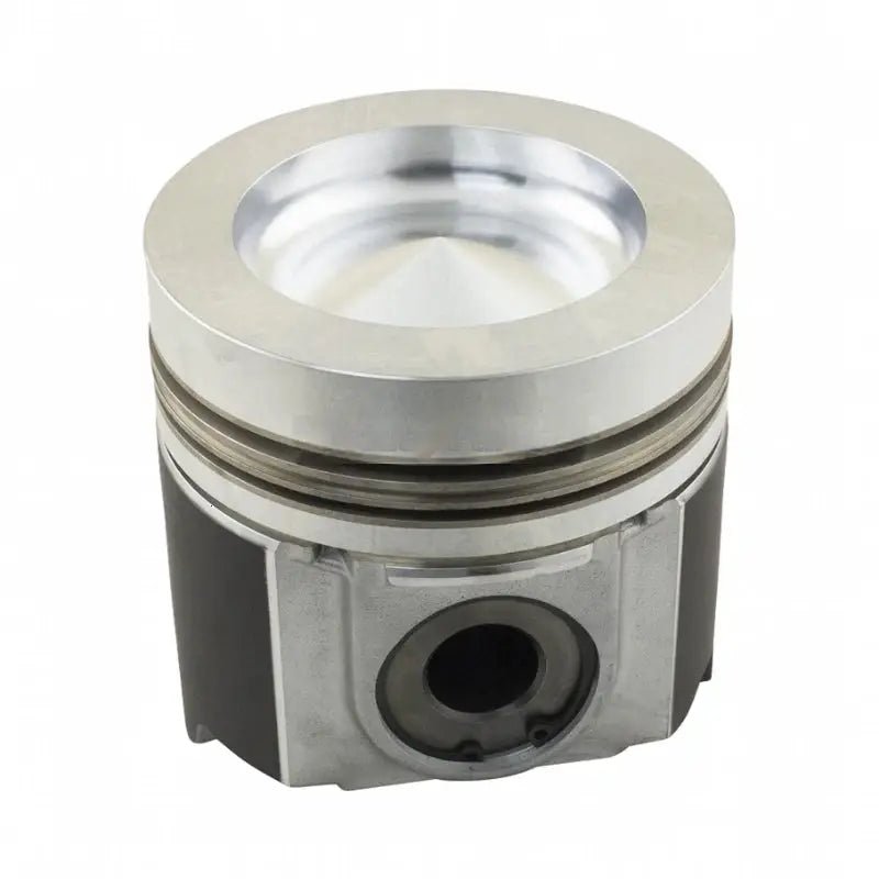 Piston 378-0509 for Caterpillar CAT Engine 3406 3406C 3406B Loader 980C 980F 980G II Dozer D8N Generator SR4 Motor Grader 16G Pipelayer 578 - Fab Heavy Parts