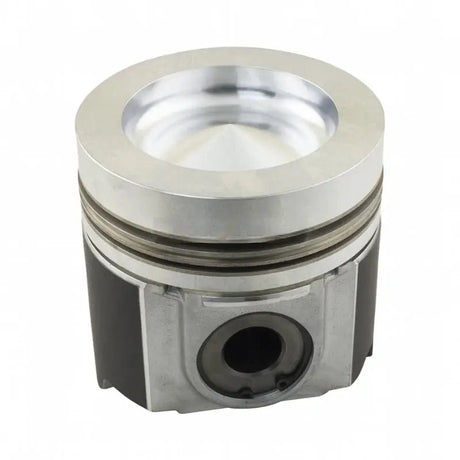 Piston 378-0509 for Caterpillar CAT Engine 3406 3406C 3406B Loader 980C 980F 980G II Dozer D8N Generator SR4 Motor Grader 16G Pipelayer 578 - Fab Heavy Parts