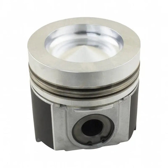 Piston 378-0509 for Caterpillar CAT Engine 3406 3406C 3406B Loader 980C 980F 980G II Dozer D8N Generator SR4 Motor Grader 16G Pipelayer 578 - Fab Heavy Parts
