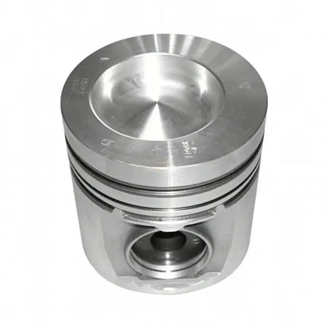 Piston 3802100 for Cummins Engine 4B 4B3.9 4BT 4BTA 6B 6B5.9 6BT 6BT5.9 6BTA 6BTA5.9 ISB Hyundai Loader HL17C Excavator R130LC R130LC-3 R130W R200LC - Fab Heavy Parts