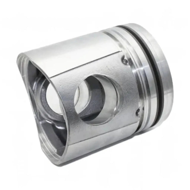 Piston 3919565 for Cummins Engine 6C8.3 ISC 6CT240 C8.3 ISC8.3 QSC8.3 6CT 6CT8.3 - Fab Heavy Parts