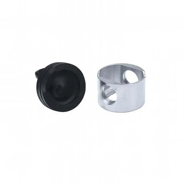 Piston 4089646 for Cummins Engine ISL QSL9 - Fab Heavy Parts
