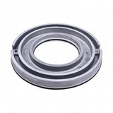 Piston 4657.275.006 for ZF Transmission 4WG160 4WG115 3WG130 4WG158 3WG160 3WG171 6WG190 4WG210