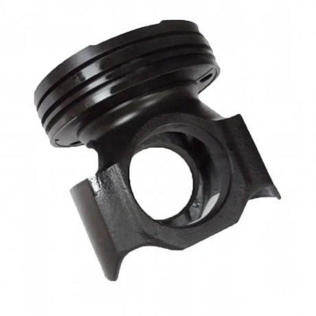 Piston 4923746 for Cummins X15 ISX15 QSX15 Engine - Fab Heavy Parts