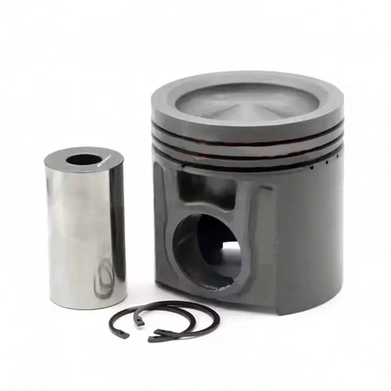 Piston 4955326 4927551 3640796 for Cummins Engine QSK60