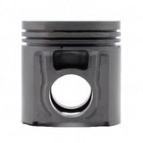 Piston 4955326 4927551 3640796 for Cummins Engine QSK60 - Fab Heavy Parts