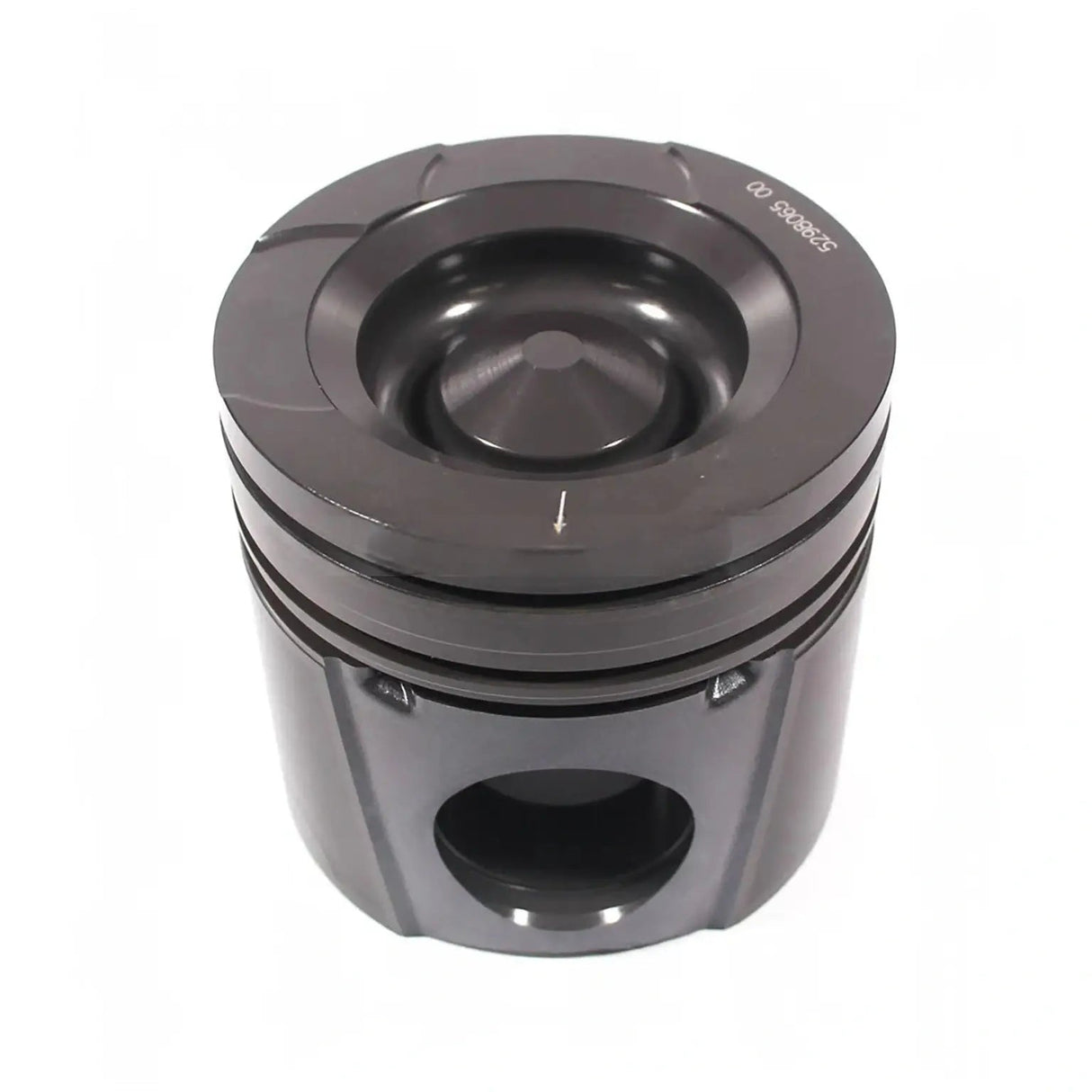 Piston 5302254 for Cummins Engine ISL ISL8.9 ISL9 ISLE4 L8.9 QSL8.9 - Fab Heavy Parts