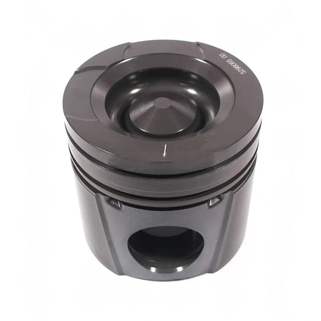 Piston 5302254 for Cummins Engine ISL ISL8.9 ISL9 ISLE4 L8.9 QSL8.9 - Fab Heavy Parts