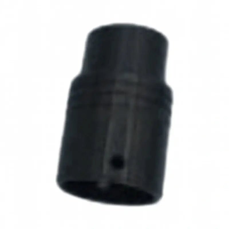 Piston 6Y-8237 for Caterpillar CAT Engine 3306 3116 Motor Grader 140H 140HNA 160HES 120HNA - Fab Heavy Parts