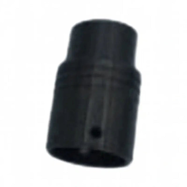 Piston 6Y-8237 for Caterpillar CAT Engine 3306 3116 Motor Grader 140H 140HNA 160HES 120HNA - Fab Heavy Parts