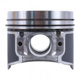 Piston 7018442 for Bobcat UTV 3400 3400XL 3450 3600 3650