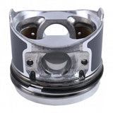 Piston 7018442 for Bobcat UTV 3400 3400XL 3450 3600 3650