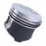 Piston 7018442 for Bobcat UTV 3400 3400XL 3450 3600 3650 - Fab Heavy Parts