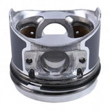 Piston 7018442 for Bobcat UTV 3400 3400XL 3450 3600 3650 - Fab Heavy Parts