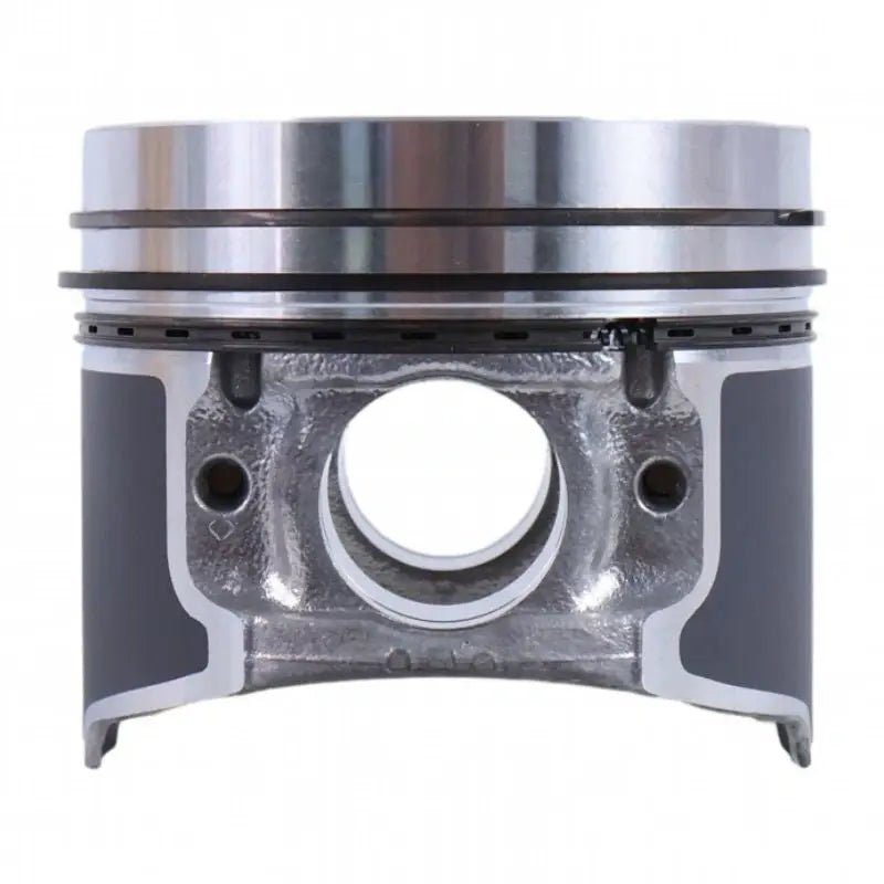 Piston 7018442 for Bobcat UTV 3400 3400XL 3450 3600 3650 - Fab Heavy Parts