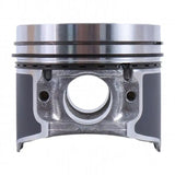 Piston 7018442 for Bobcat UTV 3400 3400XL 3450 3600 3650 - Fab Heavy Parts