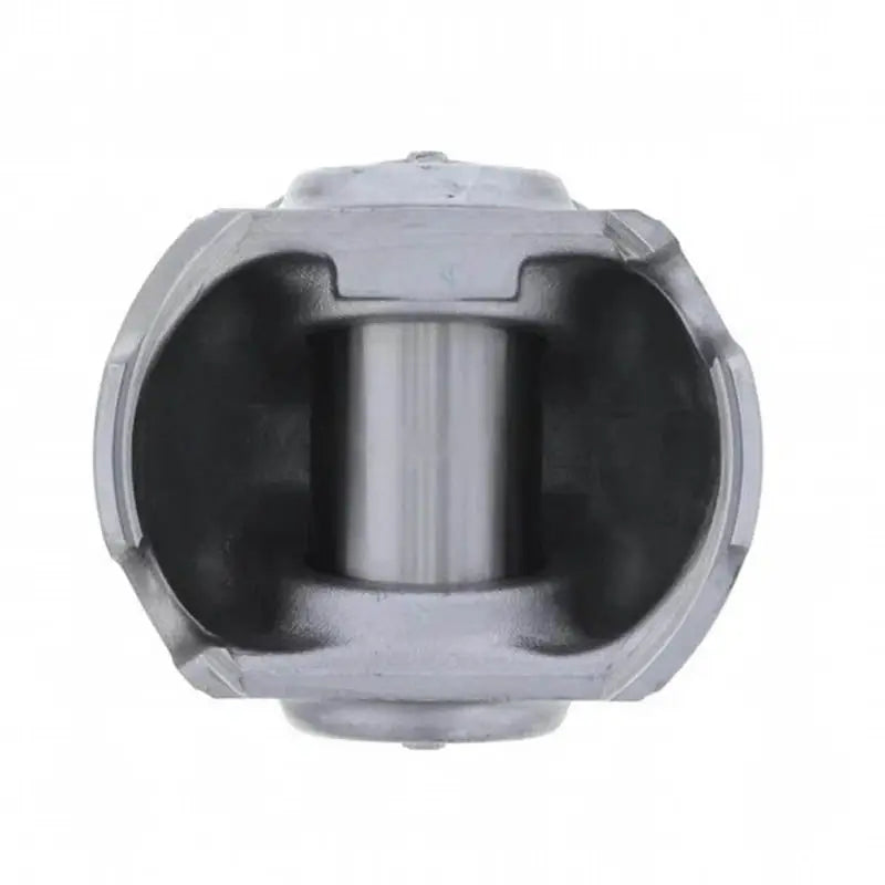 Piston 8973585740 for Isuzu Engine 4BG1 6BG1 Hitachi Excavator ZX110M ZX210K