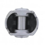 Piston 8973585740 for Isuzu Engine 4BG1 6BG1 Hitachi Excavator ZX110M ZX210K
