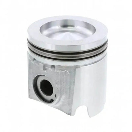 Piston 8973585740 for Isuzu Engine 4BG1 6BG1 Hitachi Excavator ZX110M ZX210K - Fab Heavy Parts