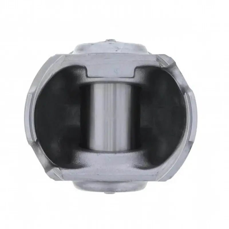 Piston 8973585740 for Isuzu Engine 4BG1 6BG1 Hitachi Excavator ZX110M ZX210K - Fab Heavy Parts