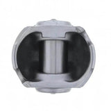 Piston 8973585740 for Isuzu Engine 4BG1 6BG1 Hitachi Excavator ZX110M ZX210K - Fab Heavy Parts