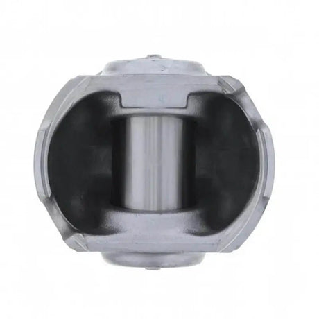 Piston 8973585740 for Isuzu Engine 4BG1 6BG1 Hitachi Excavator ZX110M ZX210K - Fab Heavy Parts