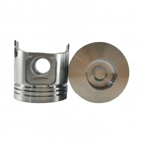 Piston AM881978 for Yanmar Engine 3TNV84 4TNV84 John Deere Tractor 3120 3203 3225C 3235C 3245C 3520 990 - Fab Heavy Parts