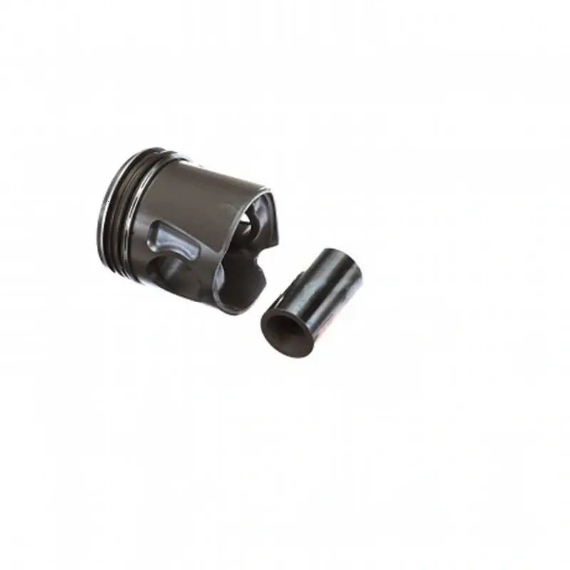 Piston Assembly 2996574 8094893 for New Holland Engine F2CE9684A Combine Harvester CR9040 CR9060 - Fab Heavy Parts