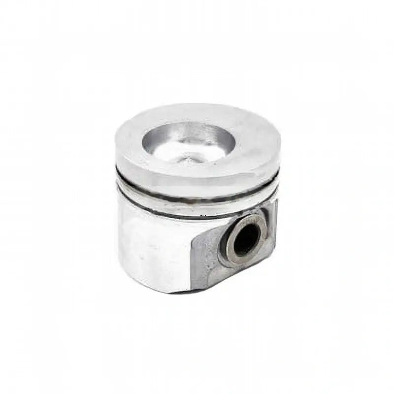 Piston Assembly 2W-8410 for Caterpillar CAT Engine 3204 3208 Loader 916 943 953 Excavator 215 - Fab Heavy Parts