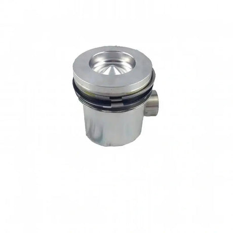 Piston Assembly A77773 for Case IH 6830T Engine 1670 1680 1688 2188 2022 2044 2055 2155 7040 7050 9210 9230 - Fab Heavy Parts