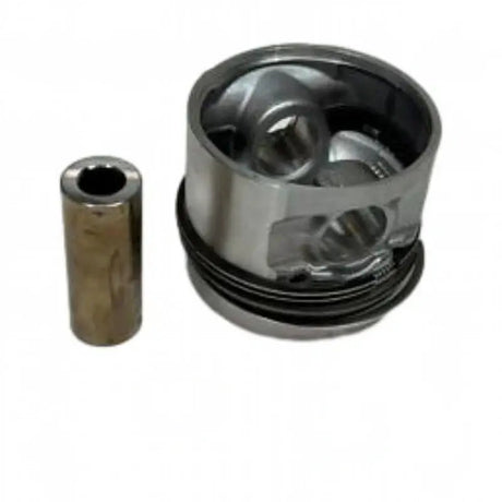 Piston Assembly with Ring 750-42230 for Lister Petter Engine LPWT4 - Fab Heavy Parts