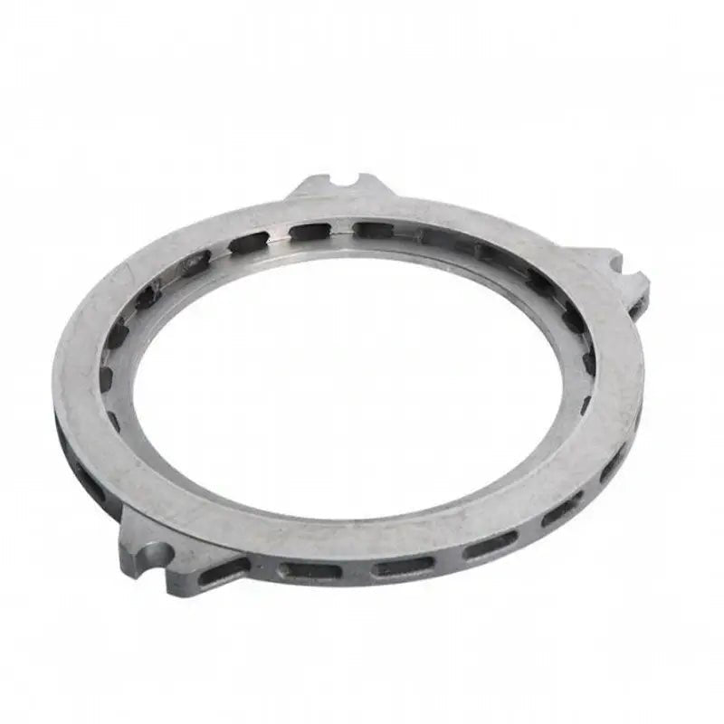 Piston Brake Plate 1995365C1 for CASE 580SK 590 580K 5150 5220 5230 5240 5250 - Fab Heavy Parts