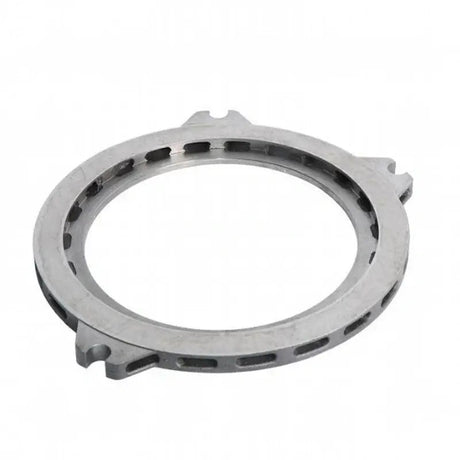 Piston Brake Plate 1995365C1 for CASE 580SK 590 580K 5150 5220 5230 5240 5250 - Fab Heavy Parts