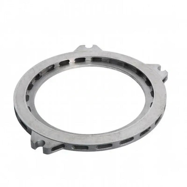Piston Brake Plate 1995365C1 for CASE 580SK 590 580K 5150 5220 5230 5240 5250 - Fab Heavy Parts