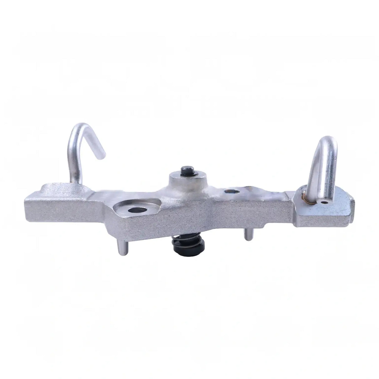 Piston Cooling Valve 3179664 for Cummins Engine G5.9 GTA38 GTA855 K38 K50 KTA38GC M11 QSK19G QSK38G