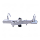 Piston Cooling Valve 3179664 for Cummins Engine G5.9 GTA38 GTA855 K38 K50 KTA38GC M11 QSK19G QSK38G