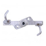 Piston Cooling Valve 3179664 for Cummins Engine G5.9 GTA38 GTA855 K38 K50 KTA38GC M11 QSK19G QSK38G